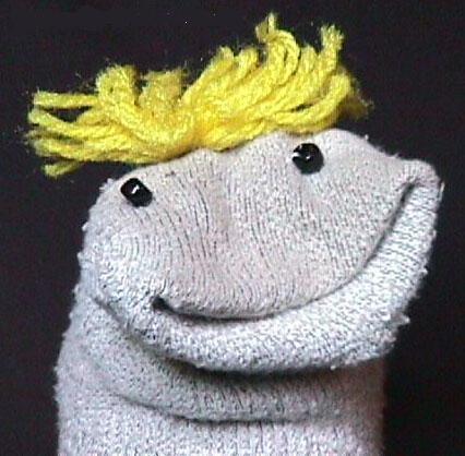 sock-puppet-1.jpg