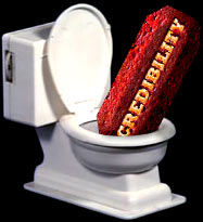 credibility_toilet_2.jpg