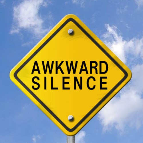 Awkward-silence-e1378058433778.jpg