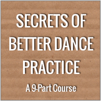 Secrets-of-Better-Dance-Practice-tile