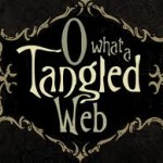 tangled web