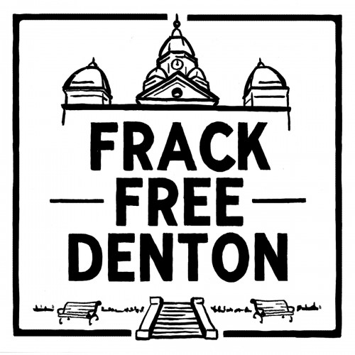 new-frack-free-denton-sticker